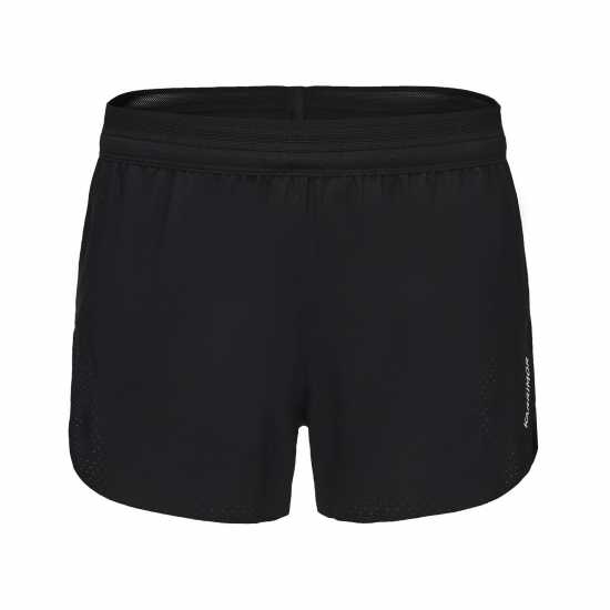 Дамски клинове за фитнес Karrimor X Lite Race 2In1 Running Short Womens Karrimor X Lite Race 2In1 Running Short Womens Дамски клинове за фитнес