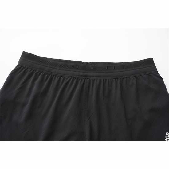 Дамски клинове за фитнес Karrimor X Lite Race 2In1 Running Short Womens Karrimor X Lite Race 2In1 Running Short Womens Дамски клинове за фитнес