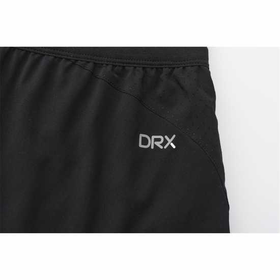 Дамски клинове за фитнес Karrimor X Lite Race 2In1 Running Short Womens Karrimor X Lite Race 2In1 Running Short Womens Дамски клинове за фитнес