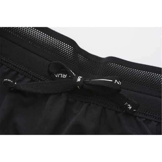 Дамски клинове за фитнес Karrimor X Lite Race 2In1 Running Short Womens Karrimor X Lite Race 2In1 Running Short Womens Дамски клинове за фитнес