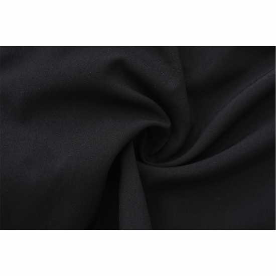 Дамски клинове за фитнес Karrimor X Lite Race 2In1 Running Short Womens Karrimor X Lite Race 2In1 Running Short Womens Дамски клинове за фитнес