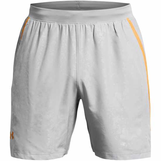 Under Armour Launch Boss Performance Running Shorts Under Armour Launch Boss Performance Running Shorts
