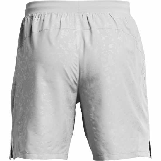 Under Armour Launch Boss Performance Running Shorts Under Armour Launch Boss Performance Running Shorts