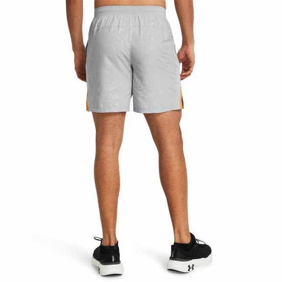 Under Armour Launch Boss Performance Running Shorts Under Armour Launch Boss Performance Running Shorts