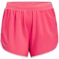 Under Armour Дамски Шорти Fly-By 2.0 Shorts Womens