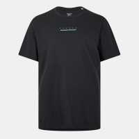 Sleek Performance Running Tights  