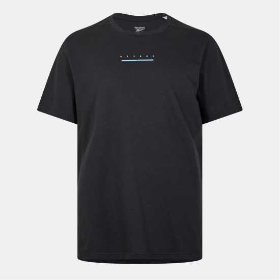 Sleek Performance Running Tights Sleek Performance Running Tights