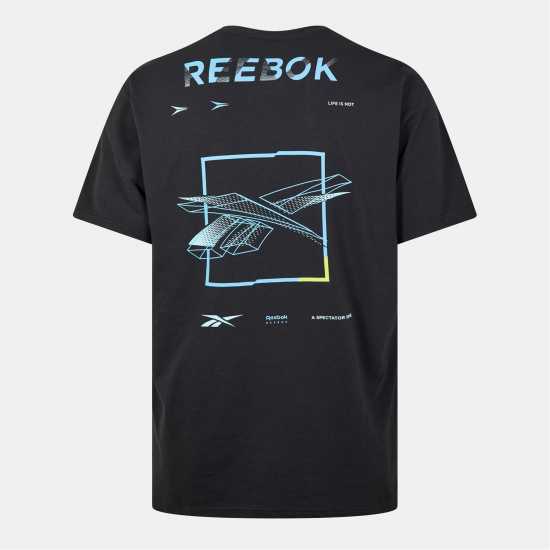 Sleek Performance Running Tights Sleek Performance Running Tights