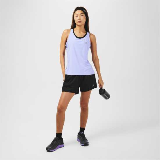 Дамски клинове за фитнес Тъкани Дамски Гащета Karrimor Running Woven Shorts Ladies Черно Тъкани Дамски Гащета Karrimor Running Woven Shorts Ladies Черно Дамски клинове за фитнес