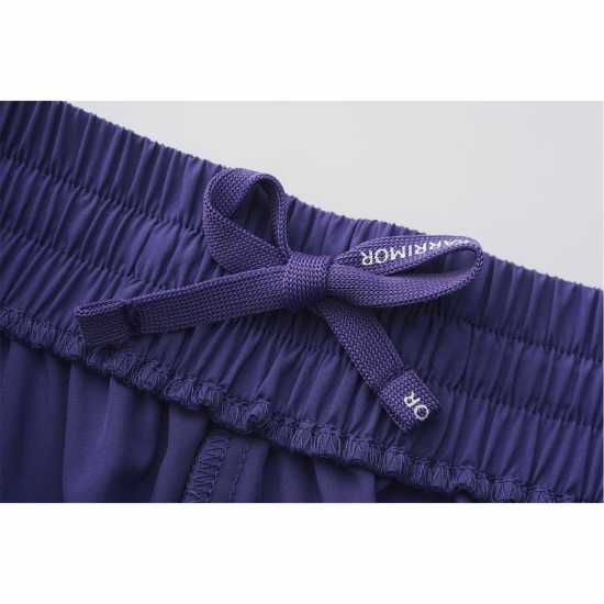 Тъкани Дамски Гащета Karrimor Running Woven Shorts Ladies Liberty Purple Тъкани Дамски Гащета Karrimor Running Woven Shorts Ladies Liberty Purple