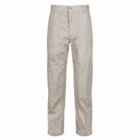Regatta Action Workwear Trousers (Long Leg) Lichen Работни панталони