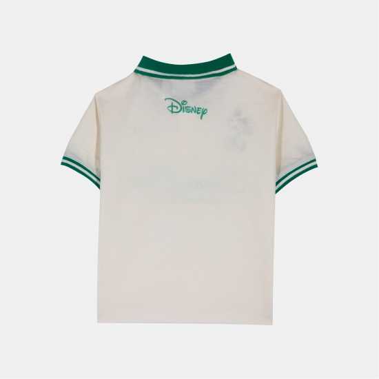 Slazenger Slazenger Disney Tennis Polo Slazenger Slazenger Disney Tennis Polo