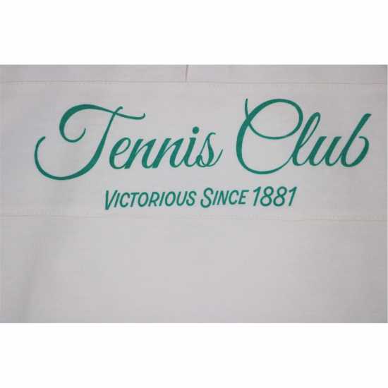 Slazenger Slazenger Disney Tennis Polo Slazenger Slazenger Disney Tennis Polo