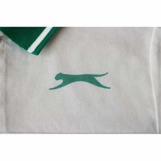 Slazenger Slazenger Disney Tennis Polo Slazenger Slazenger Disney Tennis Polo