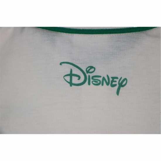 Slazenger Slazenger Disney Tennis Polo Slazenger Slazenger Disney Tennis Polo