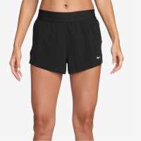 Nike Women's Performance Running Shorts  