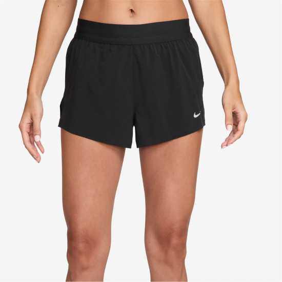 Nike Women's Performance Running Shorts  