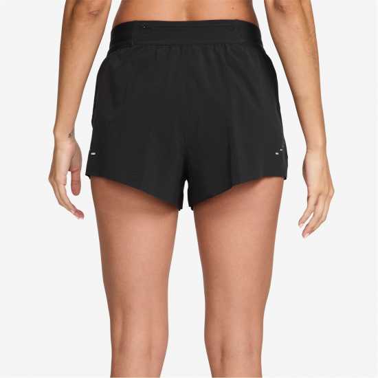Nike Women's Performance Running Shorts  