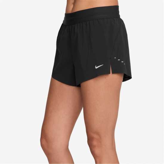Nike Women's Performance Running Shorts  