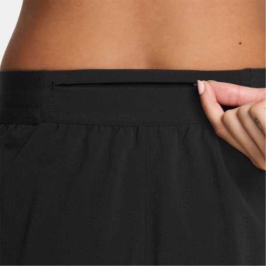 Nike Women's Performance Running Shorts  