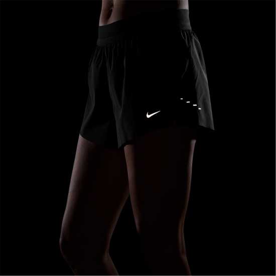 Nike Women's Performance Running Shorts  