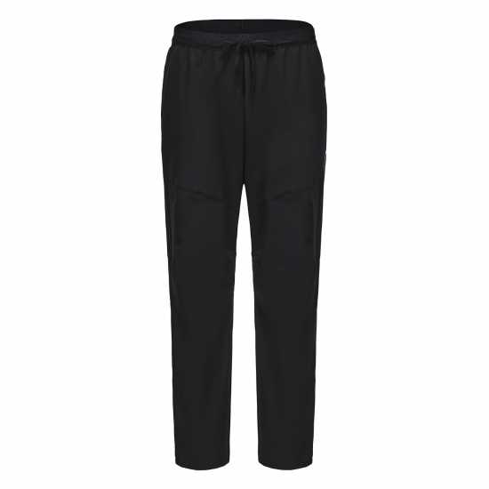 Karrimor Мъжки Панталон X Run Pant Mens  