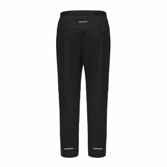 Karrimor Мъжки Панталон X Run Pant Mens  