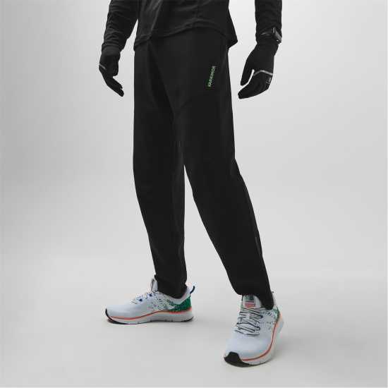Karrimor Мъжки Панталон X Run Pant Mens  