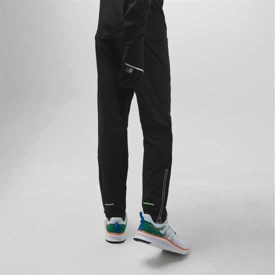Karrimor Мъжки Панталон X Run Pant Mens  