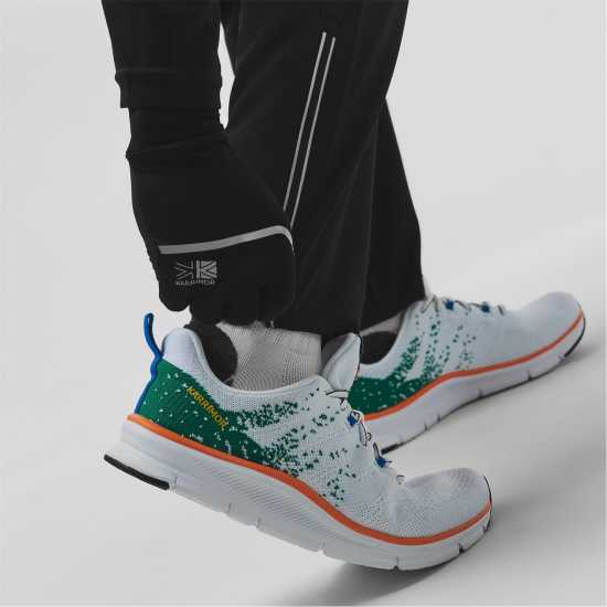 Karrimor Мъжки Панталон X Run Pant Mens  