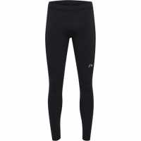 Warm Performance Running Tights  