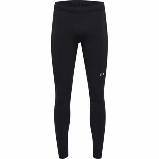 Warm Performance Running Tights Warm Performance Running Tights