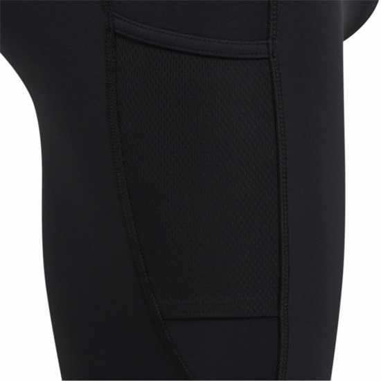 Warm Performance Running Tights Warm Performance Running Tights