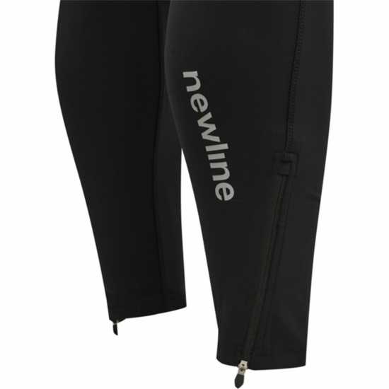 Warm Performance Running Tights Warm Performance Running Tights