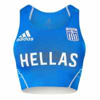 Adidas Adizero Crop Ld99 Adidas Adizero Crop Ld99