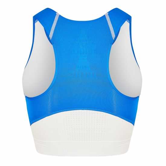 Adidas Adizero Crop Ld99  