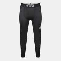 On Cloud Core Pants Sn53  Мъжки спортни екипи в две части