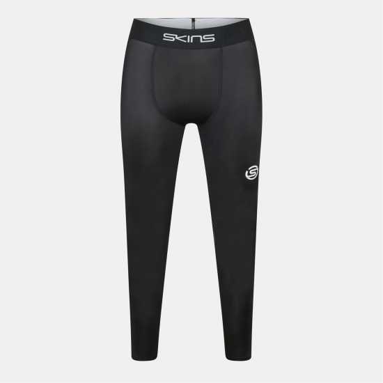On Cloud Core Pants Sn53  Мъжки спортни екипи в две части