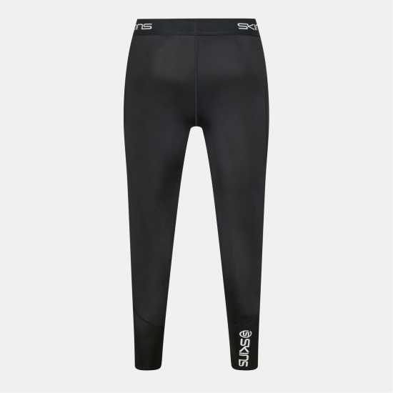 On Cloud Core Pants Sn53  Мъжки спортни екипи в две части