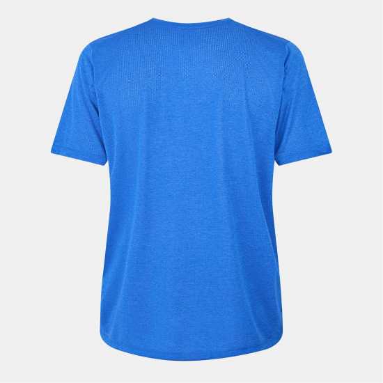 Мъжка Риза Nyc T-Shirt Mens  