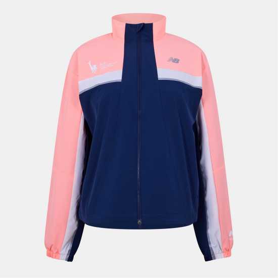 Дамско Яке Nyc Performance Jacket Womens  