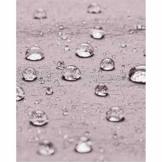 Under Armour Run Jkt Ld99  Дамски якета и палта