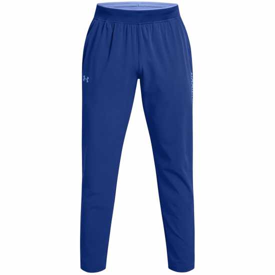 Under Armour Storm Run Pant  Мъжки спортни екипи в две части