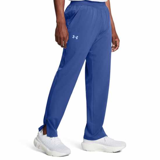 Under Armour Storm Run Pant  Мъжки спортни екипи в две части