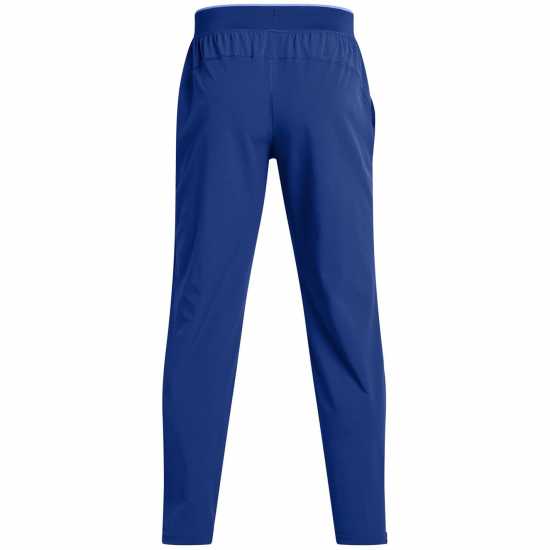 Under Armour Storm Run Pant  Мъжки спортни екипи в две части