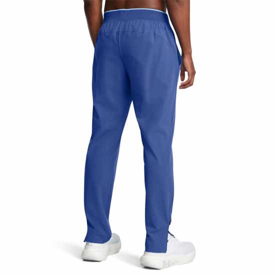 Under Armour Storm Run Pant  Мъжки спортни екипи в две части