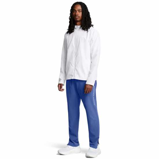 Under Armour Storm Run Pant  Мъжки спортни екипи в две части