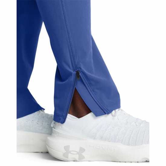 Under Armour Storm Run Pant  Мъжки спортни екипи в две части