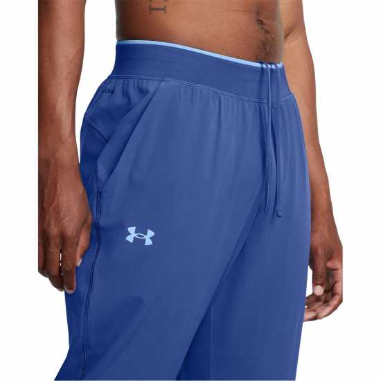 Under Armour Storm Run Pant  Мъжки спортни екипи в две части