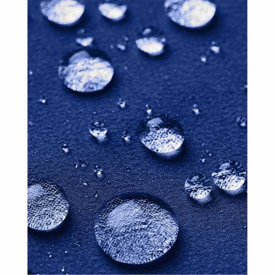 Under Armour Storm Run Pant  Мъжки спортни екипи в две части